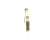 COVC6017003 Convotherm alternate view 5