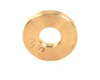 COVC6017010 Convotherm alternate view 5