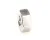 COVC8004057 Convotherm alternate view 5