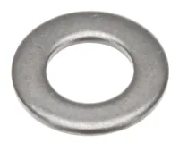 COVC8005050 Convotherm alternate view 1
