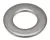 COVC8005050 Convotherm alternate view 1