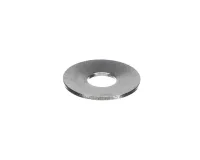 COVC8016010 Convotherm alternate view 3