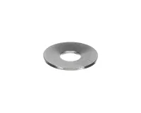 COVC8016010 Convotherm alternate view 6