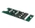 COVFKC5019101-519 Convotherm alternate view 1