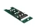 COVFKC5019101-519 Convotherm alternate view 2