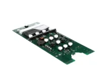 COVFKC5019101-519 Convotherm alternate view 3