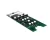 COVFKC5019101-519 Convotherm alternate view 3