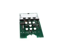 COVFKC5019101-519 Convotherm alternate view 4