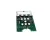 COVFKC5019101-519 Convotherm alternate view 4