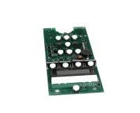 COVFKC5019101-519 Convotherm alternate view 6