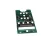 COVFKC5019101-519 Convotherm alternate view 6