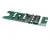 COVFKC5019101-519CH Convotherm alternate view 1