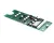 COVFKC5019101-519CH Convotherm alternate view 2