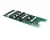 COVFKC5019101-519CH Convotherm alternate view 3