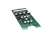 COVFKC5019101-519CH Convotherm alternate view 4