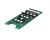 COVFKC5019101-519CH Convotherm alternate view 5