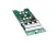 COVFKC5019101-519CH Convotherm alternate view 6
