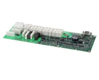 COVFKC5019420-518 Convotherm alternate view 1