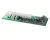 COVFKC5019420-518 Convotherm alternate view 1