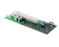 COVFKC5019420-518 Convotherm alternate view 2
