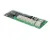 COVFKC5019420-518 Convotherm alternate view 3