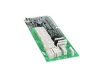 COVFKC5019420-518 Convotherm alternate view 4