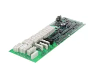 COVFKC5019420-518 Convotherm alternate view 5