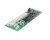 COVFKC5019420-518 Convotherm alternate view 5