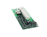 COVFKC5019420-518 Convotherm alternate view 6