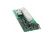 COVFKC5019420-518 Convotherm alternate view 6