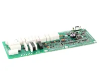 COVFKC5019420-518CH Convotherm alternate view 1