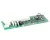 COVFKC5019420-518CH Convotherm alternate view 1