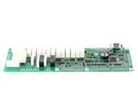 COVFKC5019420-518CH Convotherm alternate view 2