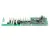 COVFKC5019420-518CH Convotherm alternate view 2