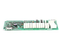 COVFKC5019420-518CH Convotherm alternate view 3
