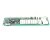 COVFKC5019420-518CH Convotherm alternate view 3
