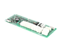 COVFKC5019420-518CH Convotherm alternate view 4