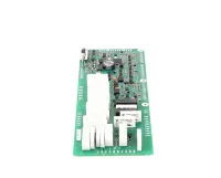 COVFKC5019420-518CH Convotherm alternate view 5