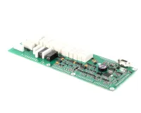 COVFKC5019420-518CH Convotherm alternate view 6