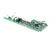 COVFKC5019420-518CH Convotherm alternate view 6