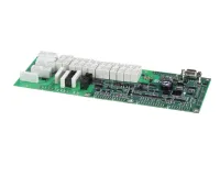 COVFKC5019420-518M Convotherm alternate view 1