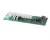 COVFKC5019420-518M Convotherm alternate view 1