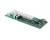 COVFKC5019420-518M Convotherm alternate view 2