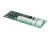 COVFKC5019420-518M Convotherm alternate view 3