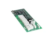 COVFKC5019420-518M Convotherm alternate view 4