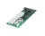 COVFKC5019420-518M Convotherm alternate view 5