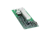 COVFKC5019420-518M Convotherm alternate view 6
