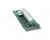 COVFKC5019420-518M Convotherm alternate view 6