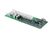 COVFKC5019420-518M Convotherm alternate view 1