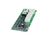 COVFKC5019420-518M Convotherm alternate view 2